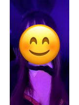 バニーハント - ののかの女の子ブログ画像