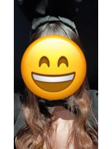 バニーハント - ののかの女の子ブログ画像