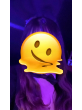 バニーハント - ののかの女の子ブログ画像