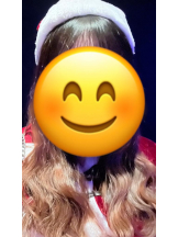 バニーハント - ののかの女の子ブログ画像