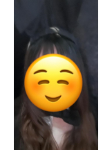 バニーハント - ののかの女の子ブログ画像