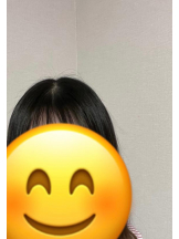 バニーハント - ののかの女の子ブログ画像