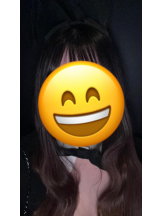 バニーハント - ののかの女の子ブログ画像