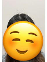 バニーハント - ののかの女の子ブログ画像