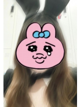 バニーハント - ののかの女の子ブログ画像