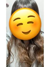 バニーハント - ののかの女の子ブログ画像