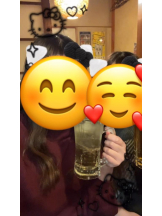 バニーハント - ののかの女の子ブログ画像