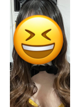 バニーハント - ののかの女の子ブログ画像