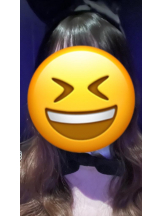 バニーハント - ののかの女の子ブログ画像