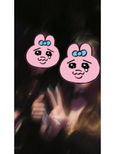 バニーハント - ののかの女の子ブログ画像