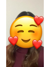 バニーハント - ののかの女の子ブログ画像