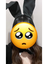 バニーハント - ののかの女の子ブログ画像