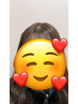バニーハント - ののかの女の子ブログ画像