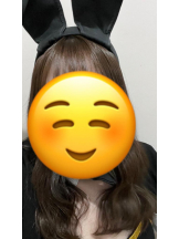 バニーハント - ののかの女の子ブログ画像