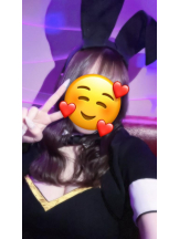 バニーハント - ののかの女の子ブログ画像