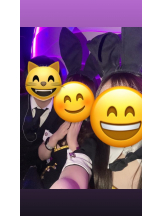 バニーハント - ののかの女の子ブログ画像