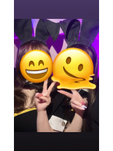 バニーハント - ののかの女の子ブログ画像