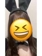 バニーハント - ののかの女の子ブログ画像