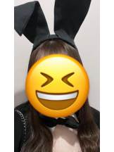 バニーハント - ののかの女の子ブログ画像