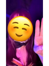 バニーハント - ののかの女の子ブログ画像