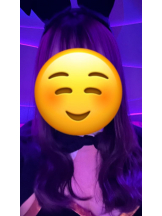 バニーハント - ののかの女の子ブログ画像