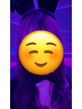 バニーハント - ののかの女の子ブログ画像