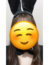 バニーハント - ののかの女の子ブログ画像