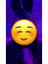 バニーハント - ののかの女の子ブログ画像