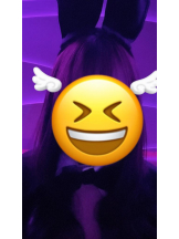 バニーハント - ののかの女の子ブログ画像
