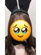 バニーハント - ののかの女の子ブログ画像
