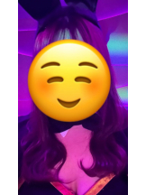 バニーハント - ののかの女の子ブログ画像