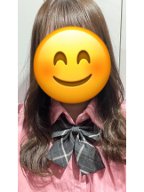 バニーハント - ののかの女の子ブログ画像