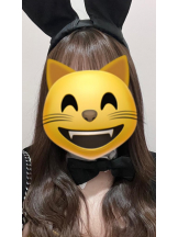 バニーハント - ののかの女の子ブログ画像