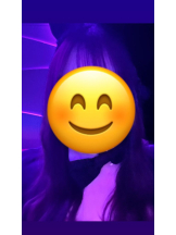 バニーハント - ののかの女の子ブログ画像