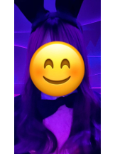 バニーハント - ののかの女の子ブログ画像