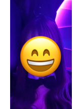 バニーハント - ののかの女の子ブログ画像