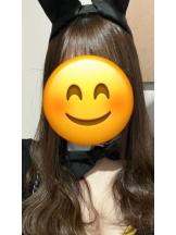 バニーハント - ののかの女の子ブログ画像