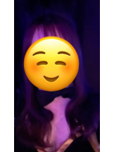 バニーハント - ののかの女の子ブログ画像