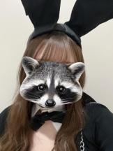 バニーハント - ののかの女の子ブログ画像