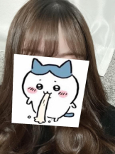 バニーハント - ののかの女の子ブログ画像