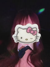 バニーハント - ののかの女の子ブログ画像