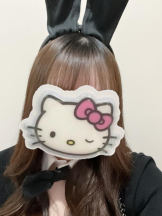 バニーハント - ののかの女の子ブログ画像