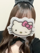 バニーハント - ののかの女の子ブログ画像