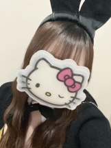 バニーハント - ののかの女の子ブログ画像