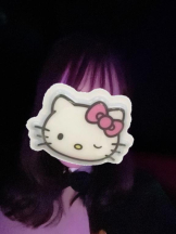 バニーハント - ののかの女の子ブログ画像