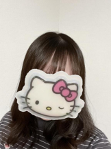 バニーハント - ののかの女の子ブログ画像