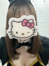 バニーハント - ののかの女の子ブログ画像