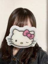 バニーハント - ののかの女の子ブログ画像