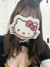 バニーハント - ののかの女の子ブログ画像