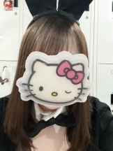 バニーハント - ののかの女の子ブログ画像
